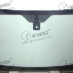 WINDSCREEN (MB+RS+COWL RETAINER)